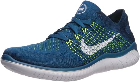 nike flyknit herren amazon|Amazon.com: Nike Flyknit Mens.